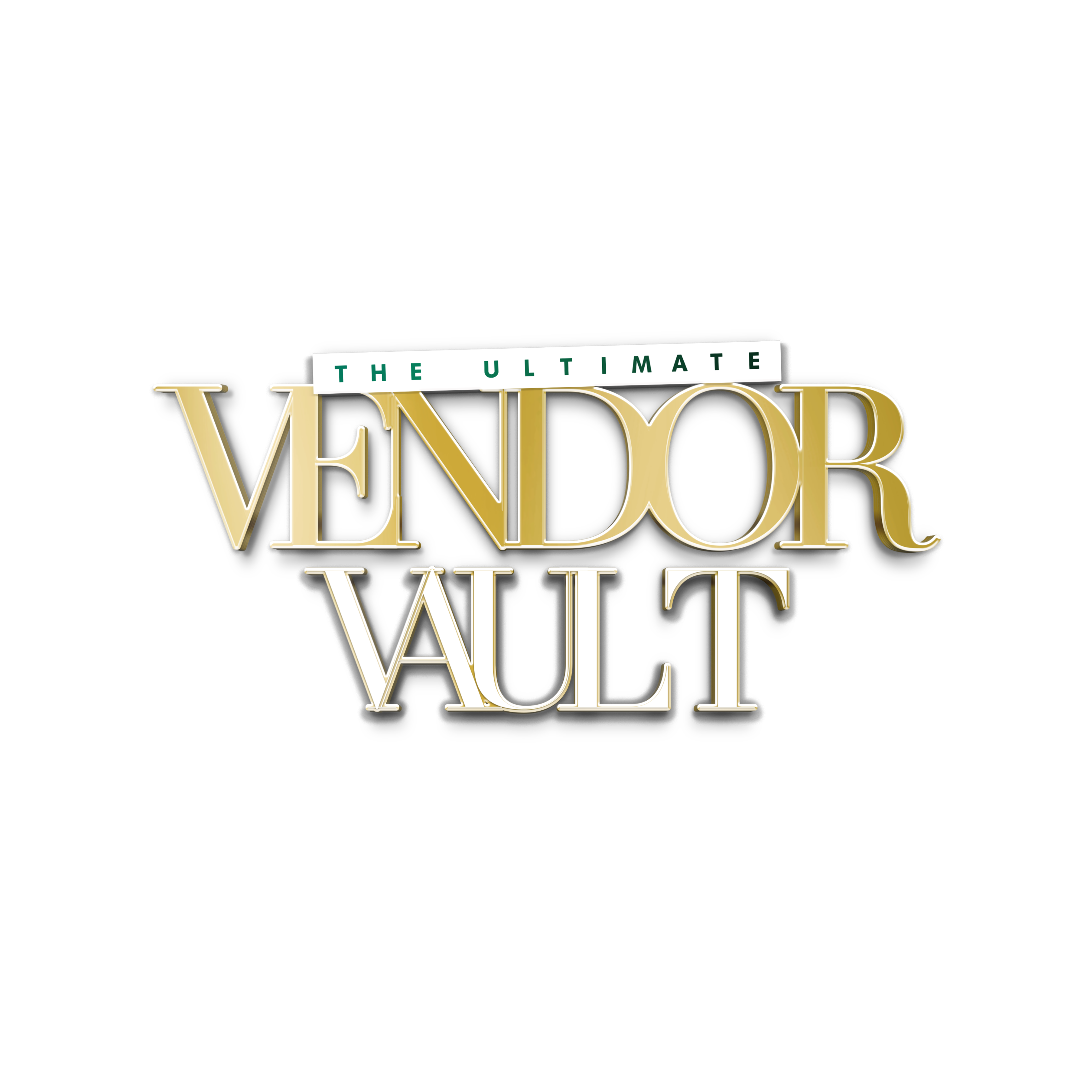 VendorVault